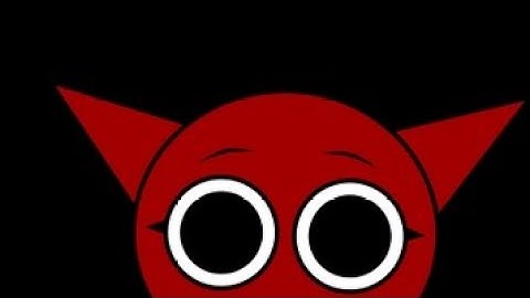 derp ai add round 953 @BrentleyAUTTPAZNTPUTTDAYFGA-Hi