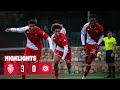 As monaco 30 montpellier hsc  u19 nationaux