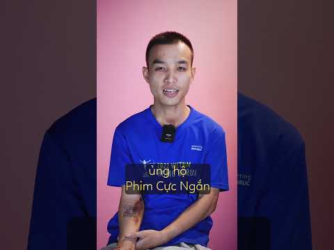 CỦ TỎI NGỪNG DIỄN - CỦ TỎI