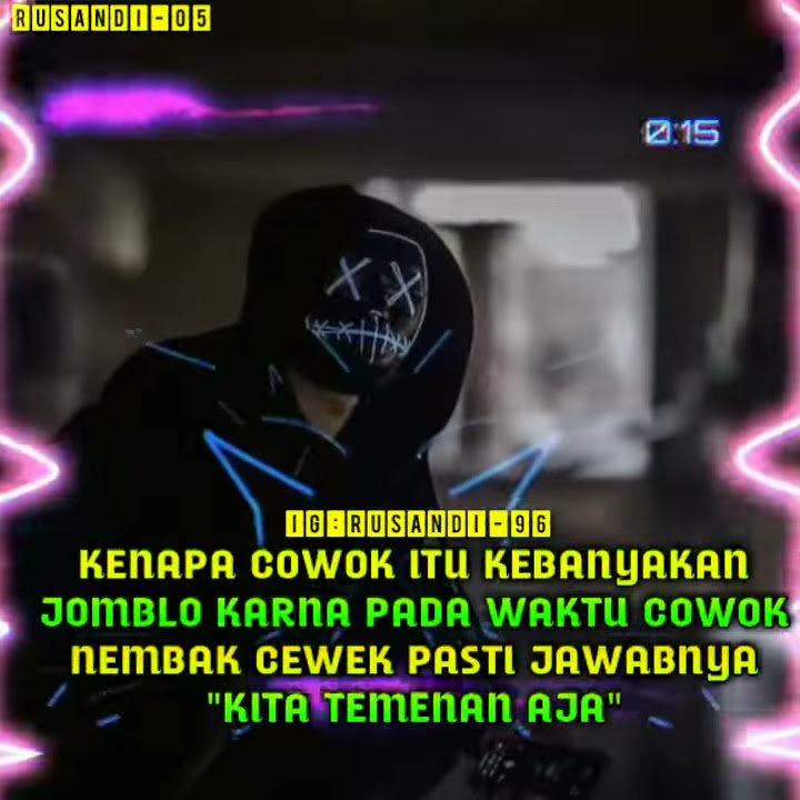 Story-Wa-Animasi-Terbaru-Dj-Remix