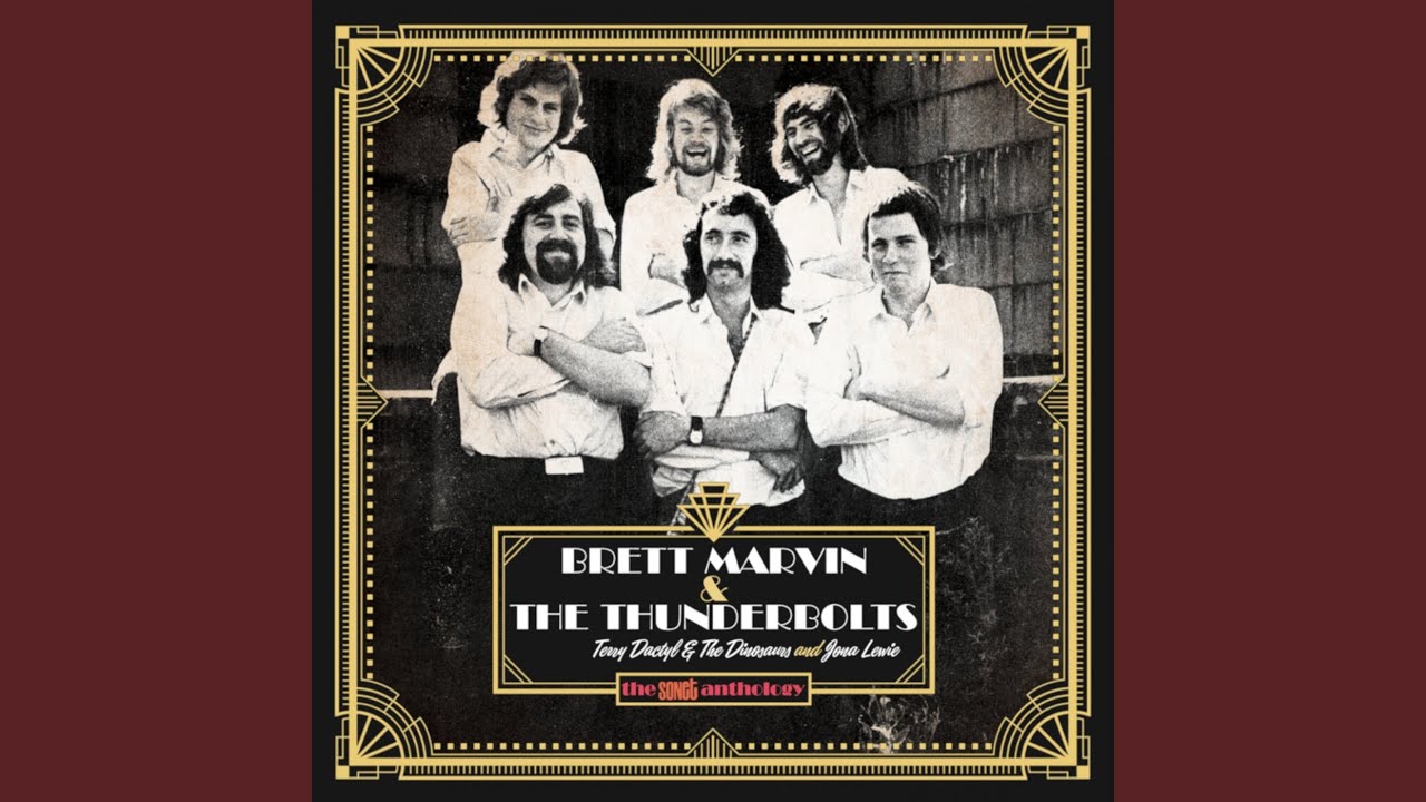 Watch Be Ready When He Comes on YouTube Watch Be Ready When He Comes on YouTube