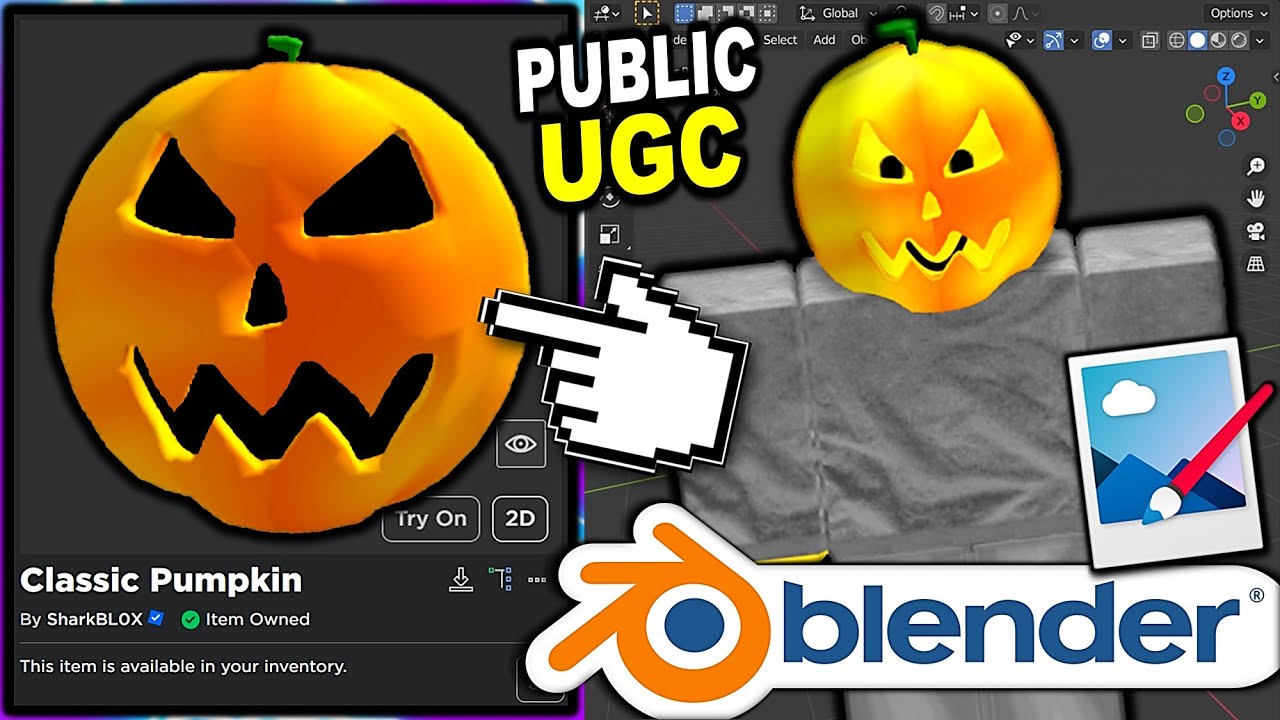 Roblox Spooky Svg Png 2023 Spooky Roblox Roblox Holloween 