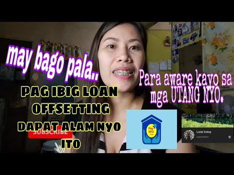 Video: Paano mo i-offset ang pag-back?