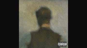 Melodic Type Beat - "Fugue in D minor" | Trap Beat 2023