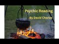 Pick A Card Psychic Tarot Reading For Love. By David Charles, the U.K.&#39;s leading psychic.