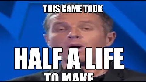 The Game Awards 2024 In a Nutshell