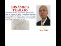 DINÁMICA. LEYES DE NEWTON.  TRABAJO. Calcular la fuerza que se debe aplicar para jalar un bloque de