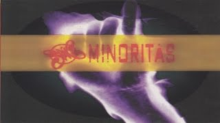 Slank - Minoritas (Full Album Stream)