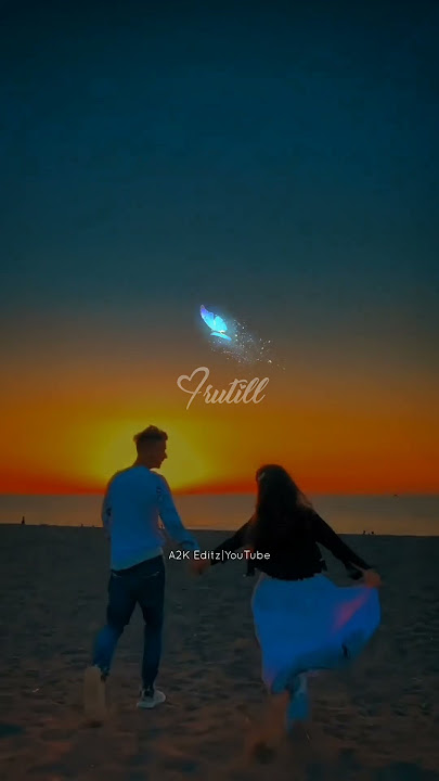 😚Thean kudika-teejay😍#whatsappstatus#tamilsong#albumsong#lyrics#girlslove#vibes#instagram#lovesong