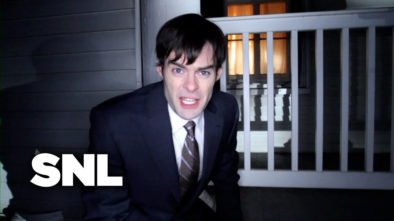 Peepers Insurance Saturday Night Live YouTube Peepers Insurance Saturday Night Live YouTube