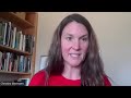 UCCS professor discusses the role of wildfire in natural ecosystems