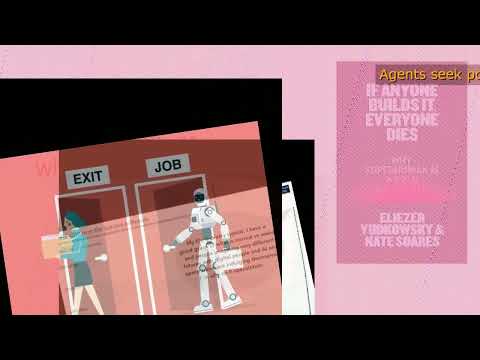 When the earth dies (codex clip)