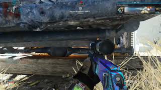 just some old clips