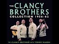 The Clancy Brothers &amp; Tommy Makem Whiskey You’re The Devil