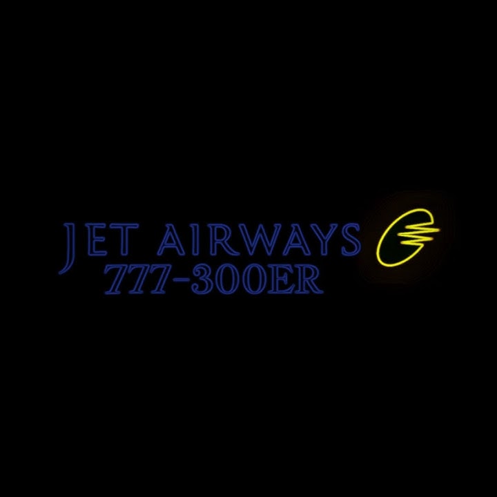 jet airways triple seven more like triple go around (flight 555) 🥀 #aviation #aviationedit #shorts