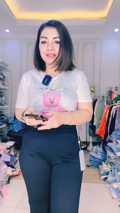 #shorts #livejualan #style #haul