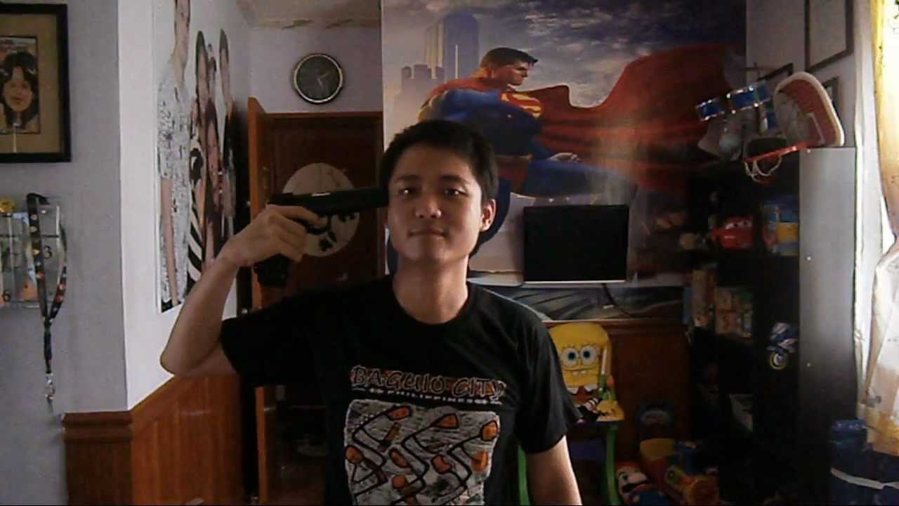 Head Explode Effect YouTube head-explode-effect-youtube