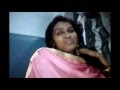 mangalamuki, anitha madam story