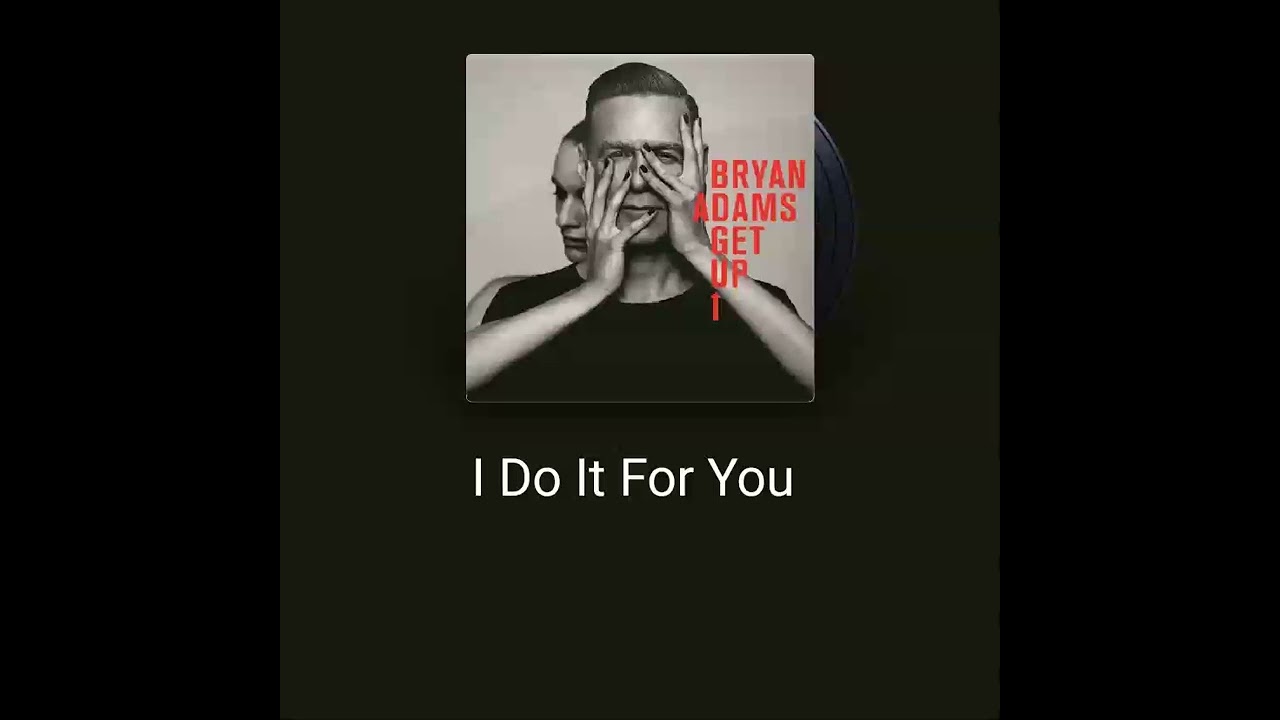 Bryan adam-i do it for you | cover song female by yuriko hita