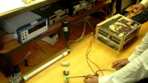 UNIVERSITY OF HOUSTON-COLLEGE OF HOUSTON-EMBEDDED SYSTEM FINAL PROJECT-SUMMER09