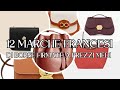 12 MARCHI FRANCESI Di BORSE FIRMATE A PREZZI MEDI Da SCOPRIRE ELEGANZA ACCESSIBILIE Meno 1 000 12 MARCHI FRANCESI Di BORSE FIRMATE A PREZZI MEDI Da SCOPRIRE ELEGANZA ACCESSIBILIE Meno 1 000