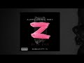 Alama - Zi ce Zice (feat. Doddy, Ruby) | Audio
