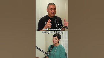 Navigating Breakdowns: Insights on Parent-Child Dynamics at Work