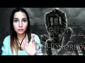 DISHONORED ► ПОСЛЕДНИЙ ПРИЁМ ЛЕДИ БОЙЛ ► ПРОХОЖДЕНИЕ #4