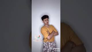 Download Lagu Kak said aku mau minta no kakak donk@salhaerid MP3