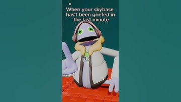 something aint right. #yeepsvr #yeepsanimation #yeeps #yeeps2