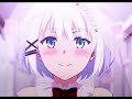 Siesta【シエスタ】‖ Side to Side【AMV/EDIT】