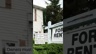 Portland will pay onetime grants of $1,000 to homeowners who rent out rooms