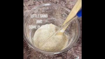 Make A Pirate Treasure Dig Kit