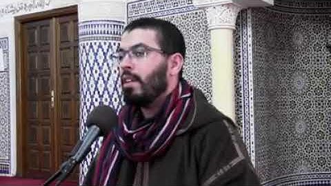 سورة الأنبياء القارئ هشام الهزار برواية ورش عن نافع