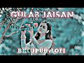 Gulab Jaisan Khilal Badu 🎶 (Slowed+Reverb) by Nilkamal Singh