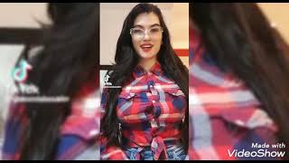 احلي راقصات شاهد للنهاية -S