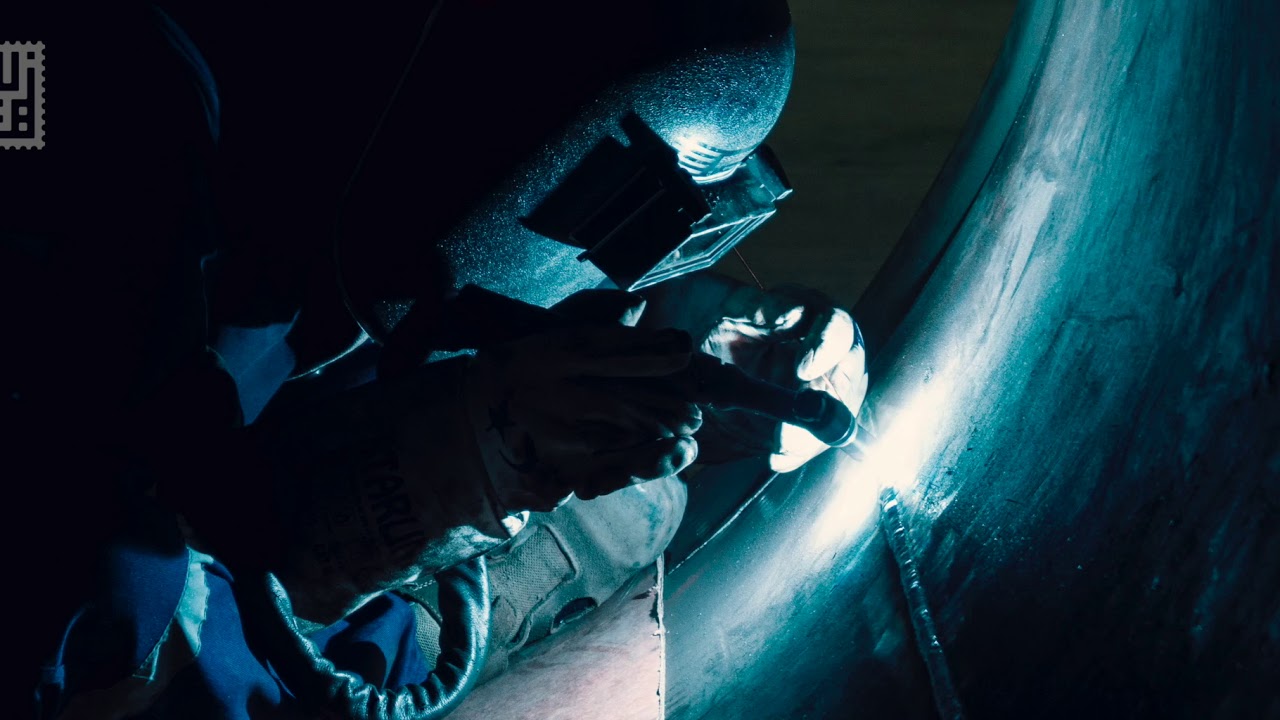 Babalar Günü Tebriği