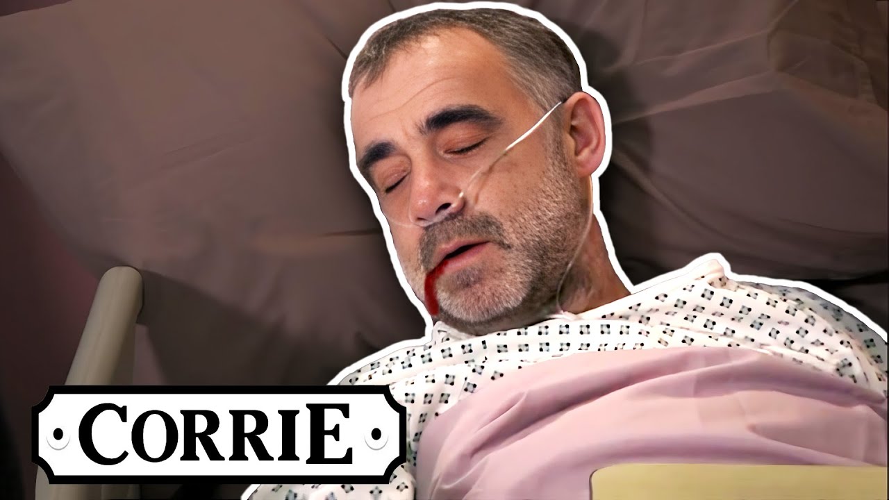 A YouTube thumbnail with maxres quality