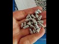 Precision in Every Piece