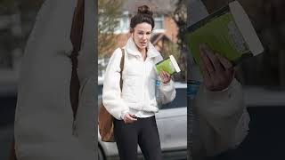 Michelle Keegan Drama 😱 In-Law Tension Explodes After Wedding Claims