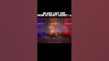 NO WAY I GOT THIS WAIT TILL THE END ! 🤯 😱 (COD mobile ) #cod #callofduty #snark #gaming #codm