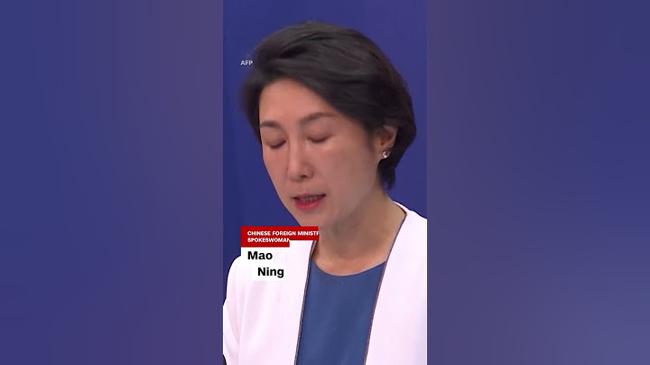 Chinese and Philippine Coast Guard ships collide