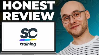 SC Training Course Platform Review – Still Good?