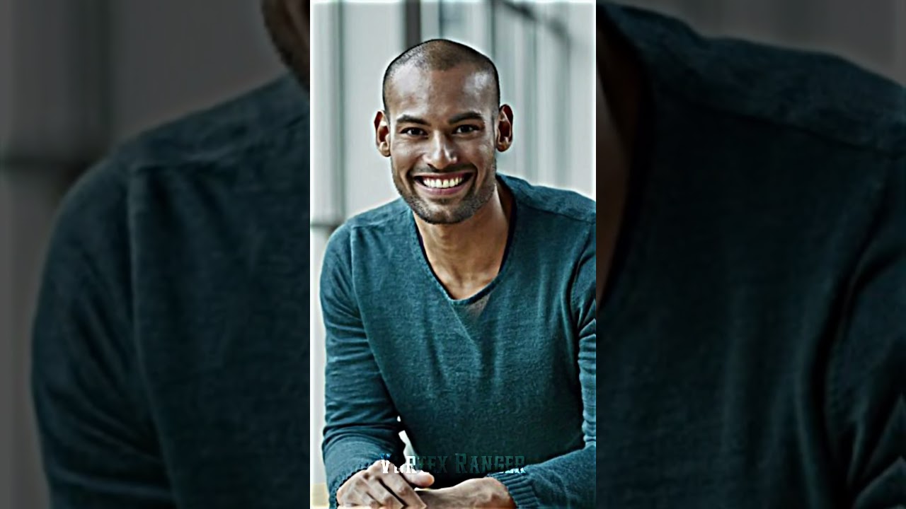 Rattle Snake VS Human 