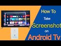 How To Take Screenshot On Android Tv Android Tv Screenshot Android Tv Tips 