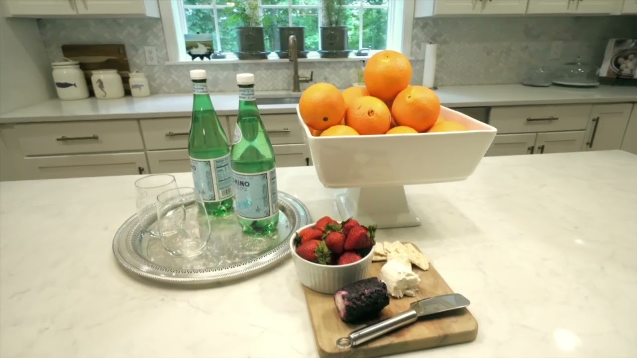 NB 15 Ledgewood Farm Dr