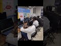 MYSM Computer Classes #computerknowledgenowledge#learncomputer#youtubeshorts #ytshorts#coding