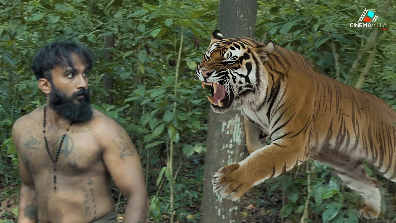 Odia Movie Mass Fight Scene | 