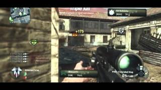 Obey RNGR | My Introducing to Obey By Ego