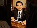 Best of Mahendra Kapoor's Superhit Songs..#ytshorts_ #sadlove #duet #evergreenhits #rafi